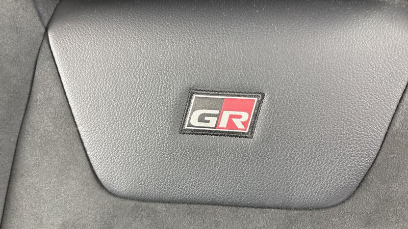 Used Toyota C-HR 2021 for sale - 76819126: Photo 43