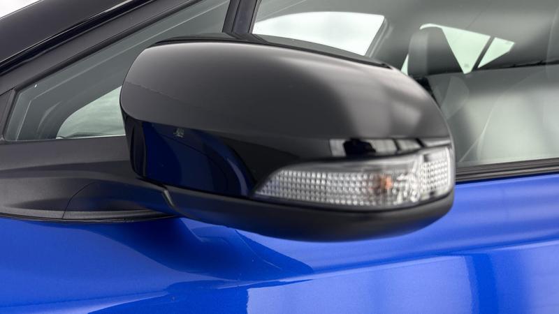 Used Toyota C-HR 2021 for sale - 76819126: Photo 44