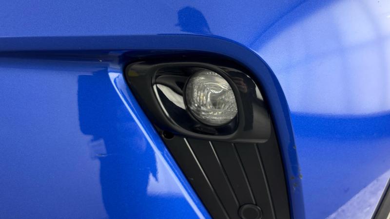 Used Toyota C-HR 2021 for sale - 76819126: Photo 48