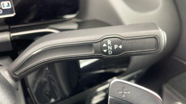 Used Mercedes-Benz GLA 2021 for sale - 76038099: Photo 12