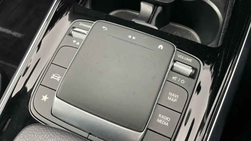 Used Mercedes-Benz GLA 2021 for sale - 76038099: Photo 13