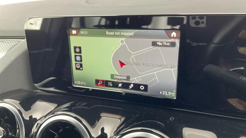 Used Mercedes-Benz GLA 2021 for sale - 76038099: Photo 14