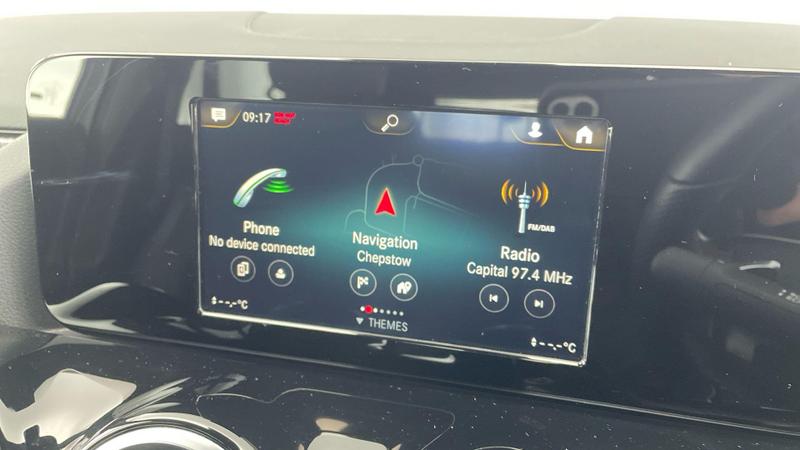 Used Mercedes-Benz GLA 2021 for sale - 76038099: Photo 18