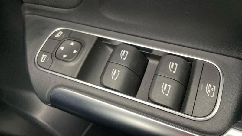 Used Mercedes-Benz GLA 2021 for sale - 76038099: Photo 19