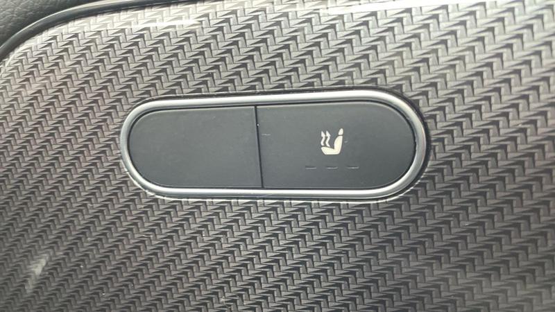 Used Mercedes-Benz GLA 2021 for sale - 76038099: Photo 20