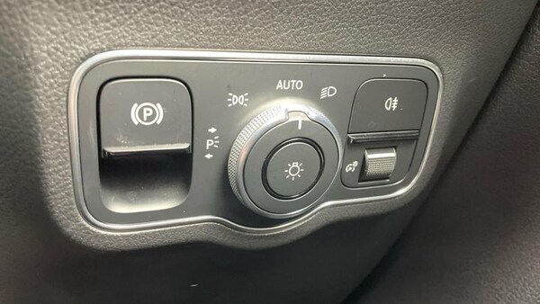Used Mercedes-Benz GLA 2021 for sale - 76038099: Photo 24