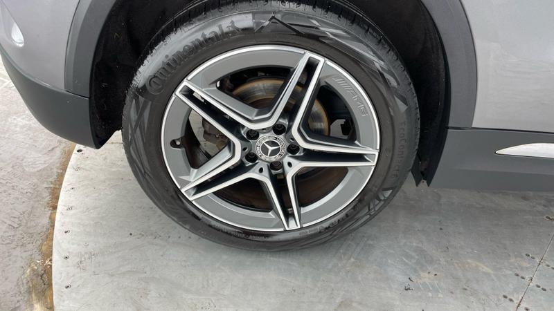 Used Mercedes-Benz GLA 2021 for sale - 76038099: Photo 26