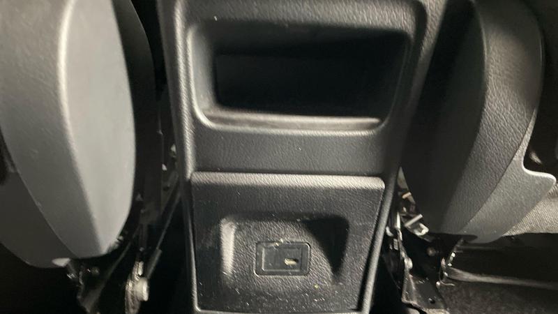 Used Mercedes-Benz GLA 2021 for sale - 76038099: Photo 27