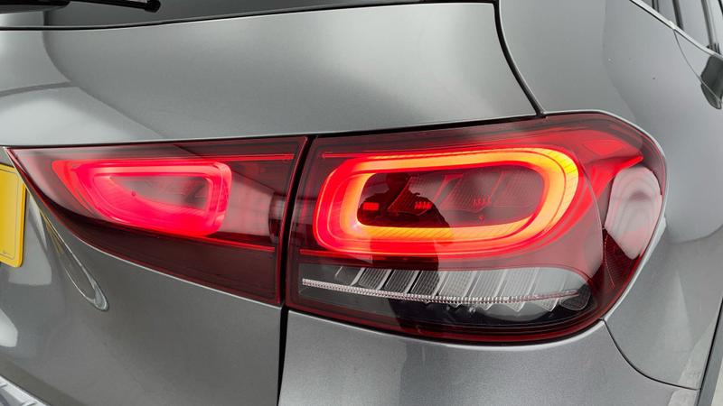 Used Mercedes-Benz GLA 2021 for sale - 76038099: Photo 29