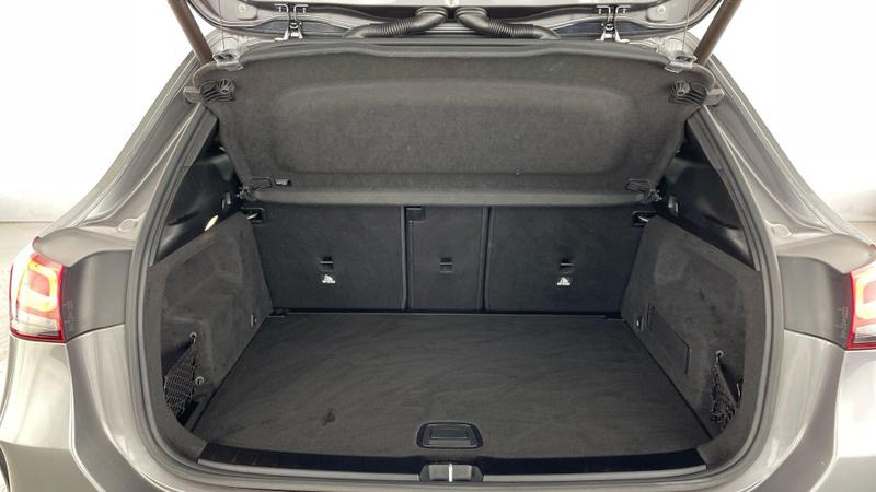 Used Mercedes-Benz GLA 2021 for sale - 76038099: Photo 30