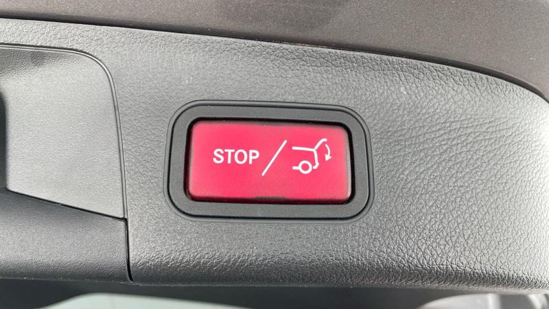 Used Mercedes-Benz GLA 2021 for sale - 76038099: Photo 32