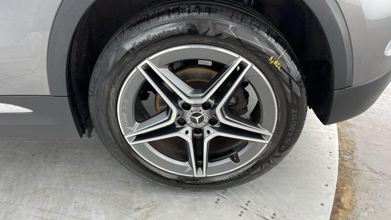 Used Mercedes-Benz GLA 2021 for sale - 76038099: Photo 35