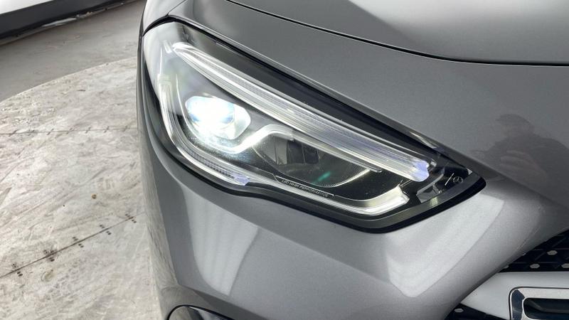 Used Mercedes-Benz GLA 2021 for sale - 76038099: Photo 41