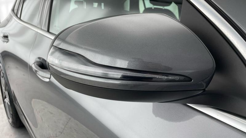 Used Mercedes-Benz GLA 2021 for sale - 76038099: Photo 42