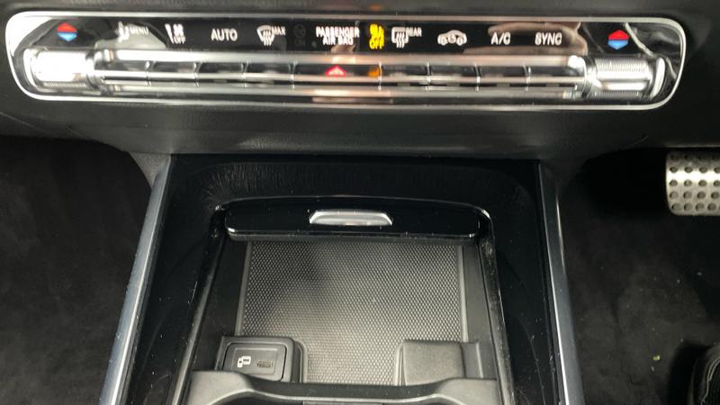 Used Mercedes-Benz GLA 2021 for sale - 76038099: Photo 49