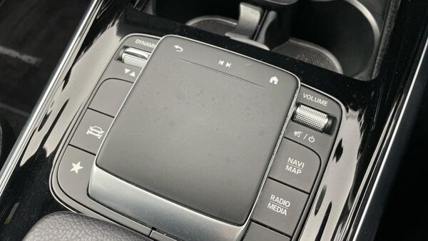 Used Mercedes-Benz GLA 2021 for sale - 76038099: Photo 55