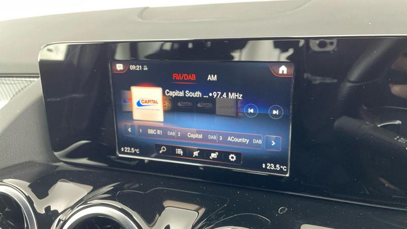 Used Mercedes-Benz GLA 2021 for sale - 76038099: Photo 57