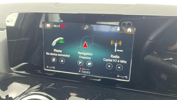 Used Mercedes-Benz GLA 2021 for sale - 76038099: Photo 60