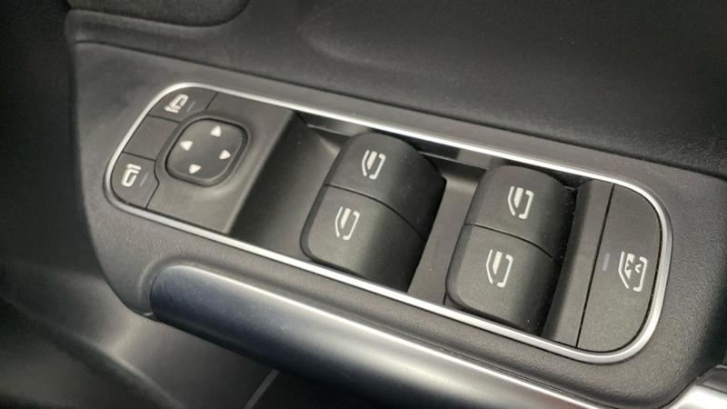 Used Mercedes-Benz GLA 2021 for sale - 76038099: Photo 61