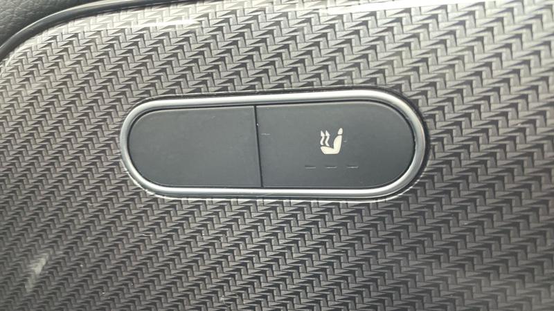 Used Mercedes-Benz GLA 2021 for sale - 76038099: Photo 62