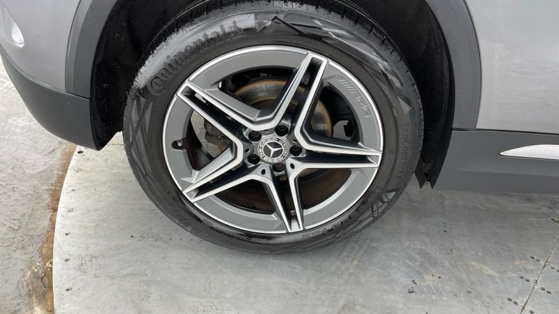 Used Mercedes-Benz GLA 2021 for sale - 76038099: Photo 68