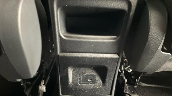 Used Mercedes-Benz GLA 2021 for sale - 76038099: Photo 69