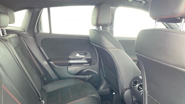 Used Mercedes-Benz GLA 2021 for sale - 76038099: Photo 70