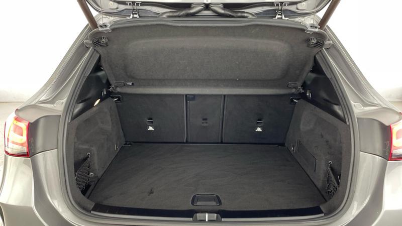 Used Mercedes-Benz GLA 2021 for sale - 76038099: Photo 72