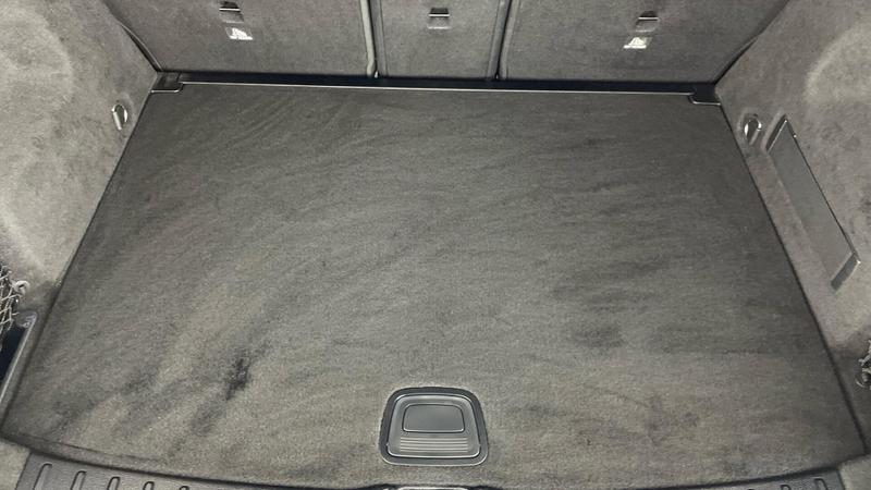 Used Mercedes-Benz GLA 2021 for sale - 76038099: Photo 73