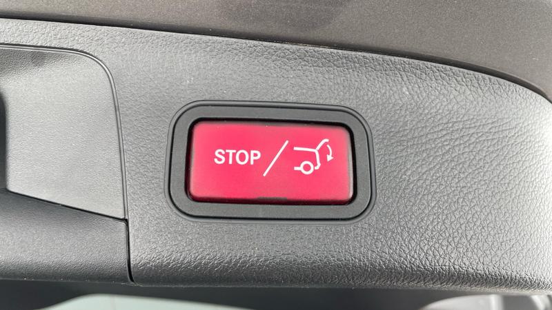 Used Mercedes-Benz GLA 2021 for sale - 76038099: Photo 74