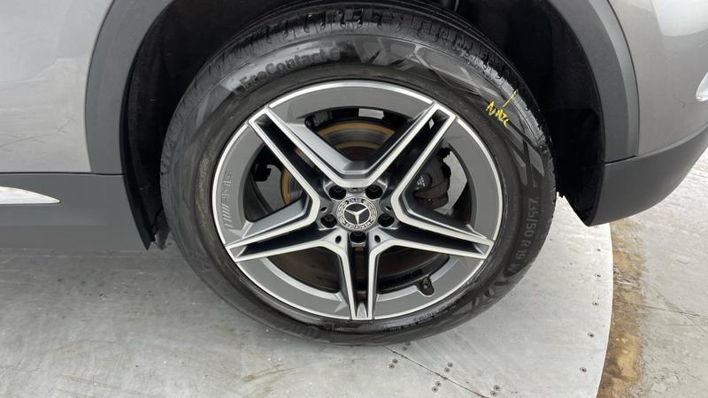 Used Mercedes-Benz GLA 2021 for sale - 76038099: Photo 77