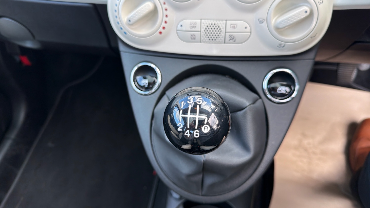 Used Fiat 500 2022 for sale - 78031856: Photo 10