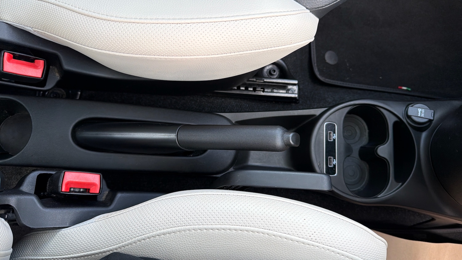 Used Fiat 500 2022 for sale - 78031856: Photo 11