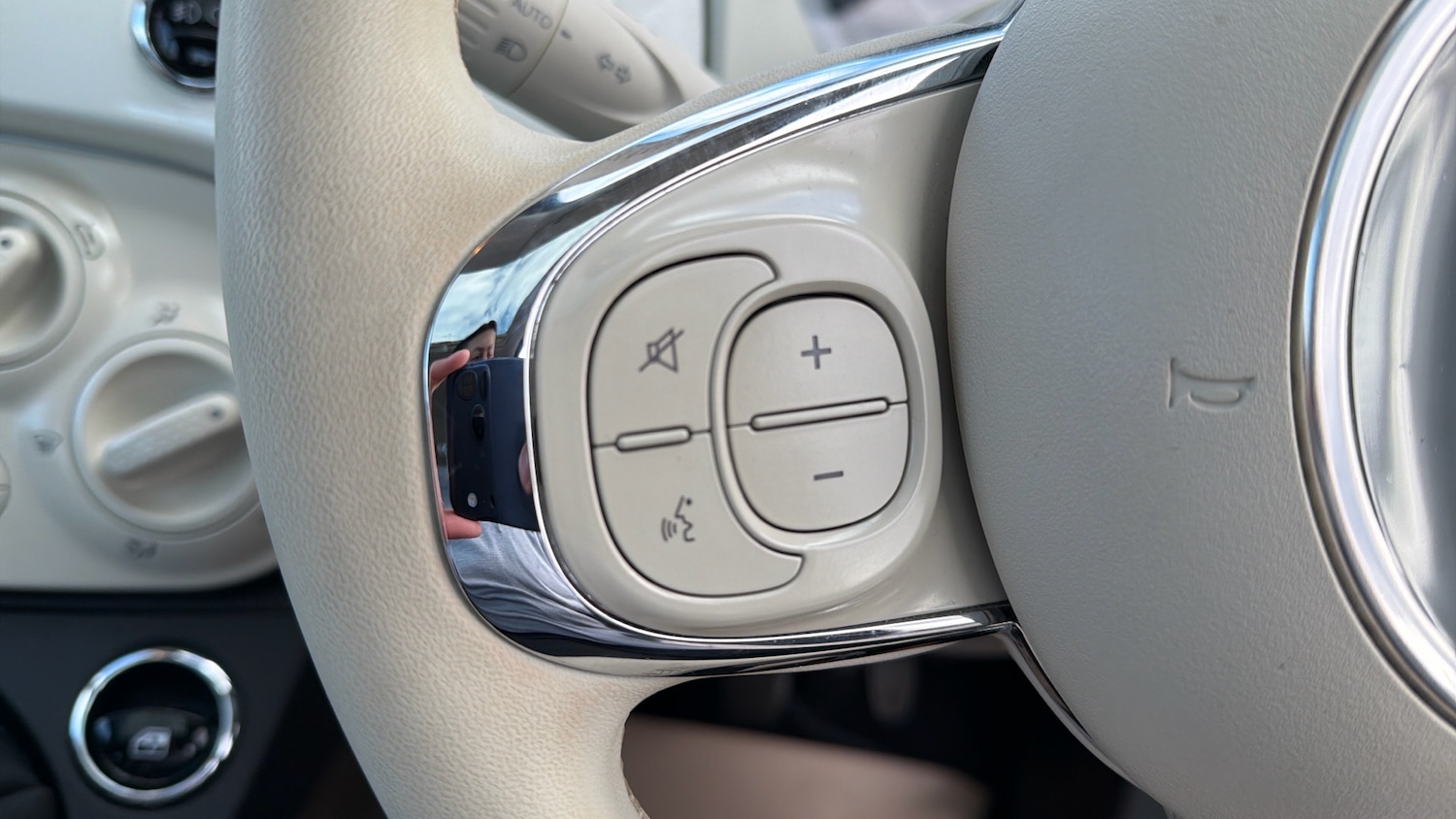 Used Fiat 500 2022 for sale - 78031856: Photo 12