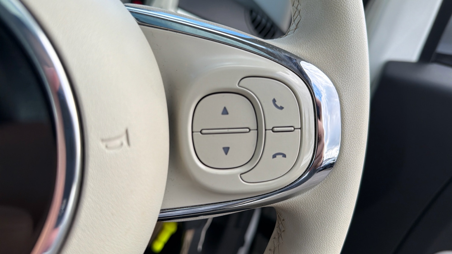 Used Fiat 500 2022 for sale - 78031856: Photo 13