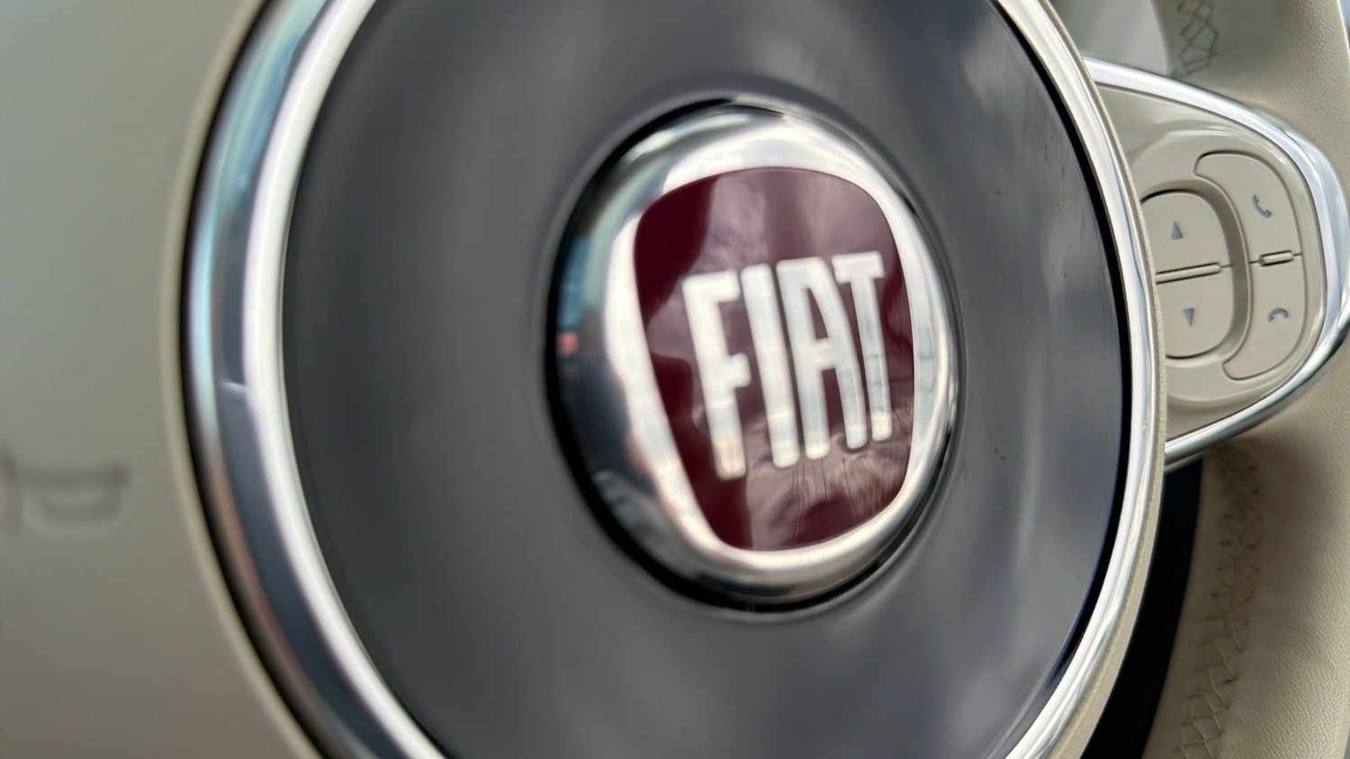 Used Fiat 500 2022 for sale - 78031856: Photo 14