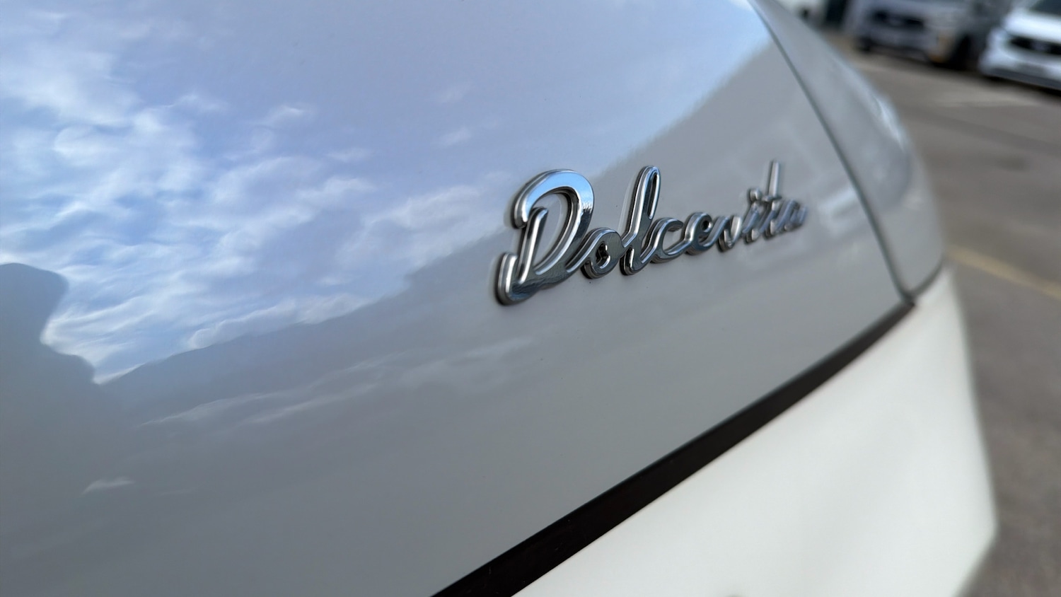 Used Fiat 500 2022 for sale - 78031856: Photo 23