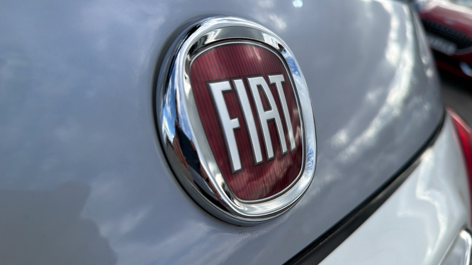 Used Fiat 500 2022 for sale - 78031856: Photo 29