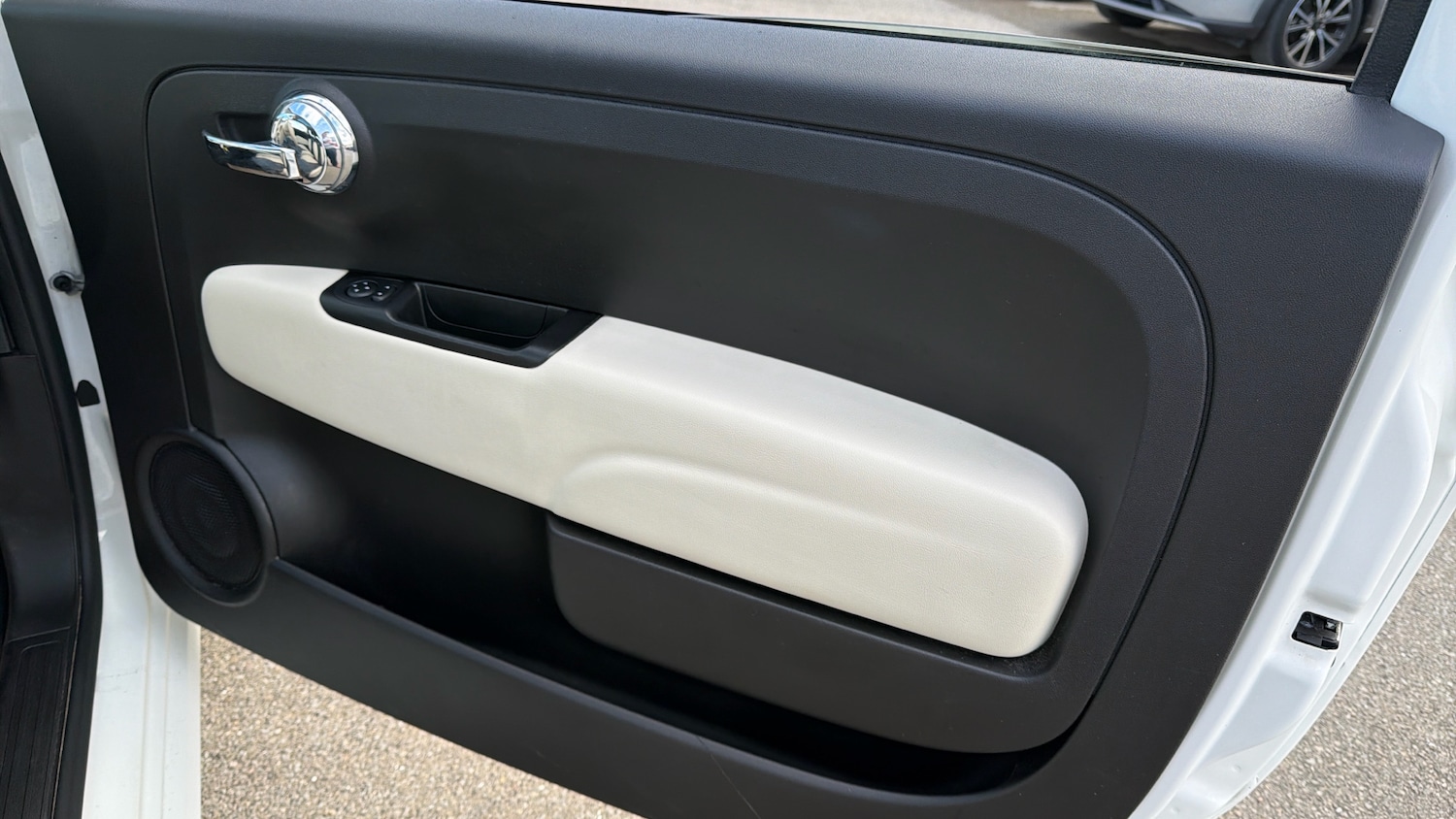 Used Fiat 500 2022 for sale - 78031856: Photo 34