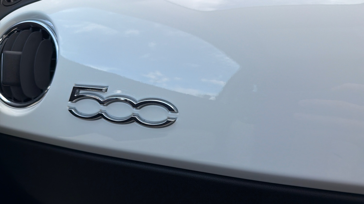 Used Fiat 500 2022 for sale - 78031856: Photo 35