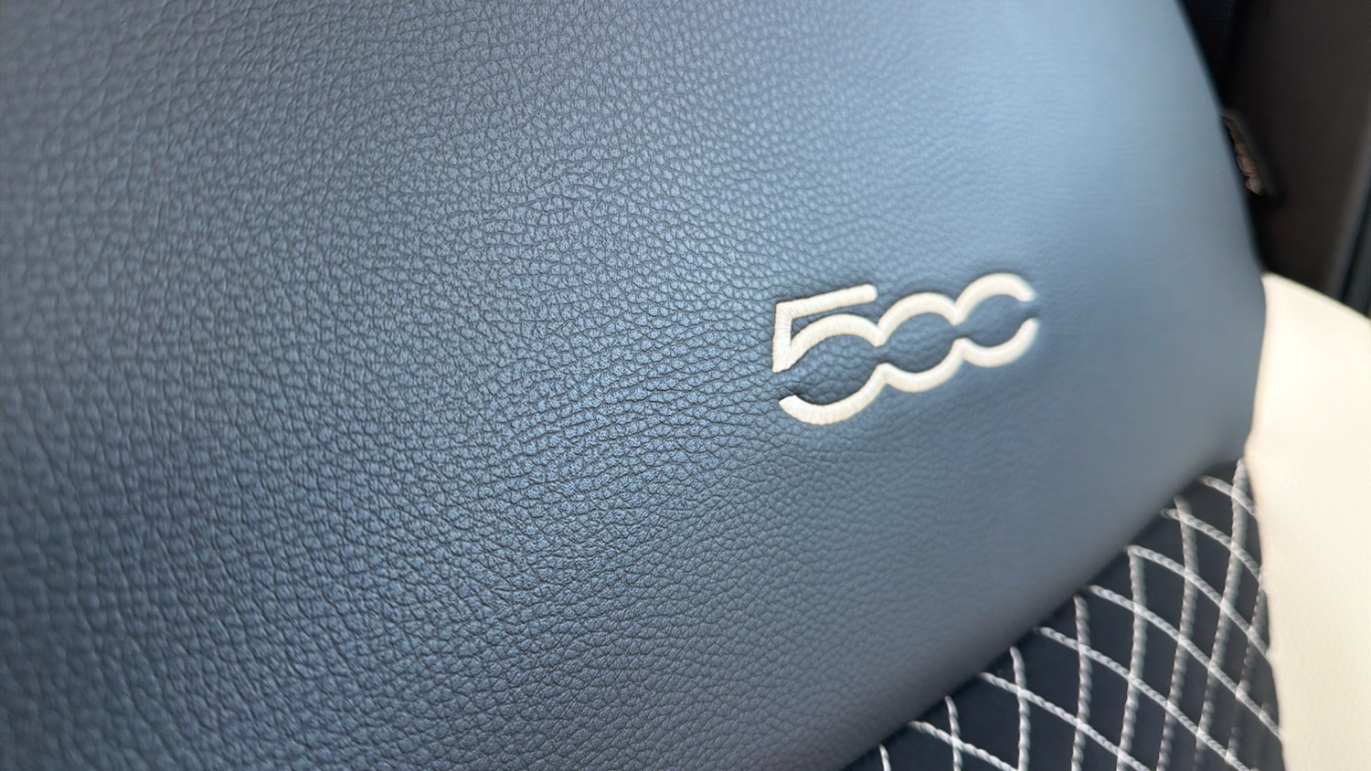 Used Fiat 500 2022 for sale - 78031856: Photo 36