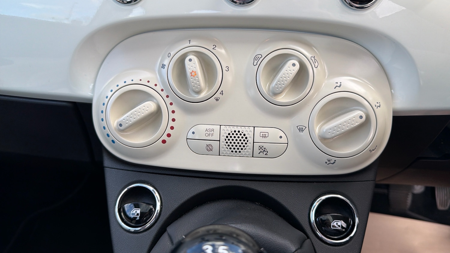 Used Fiat 500 2022 for sale - 78031856: Photo 9