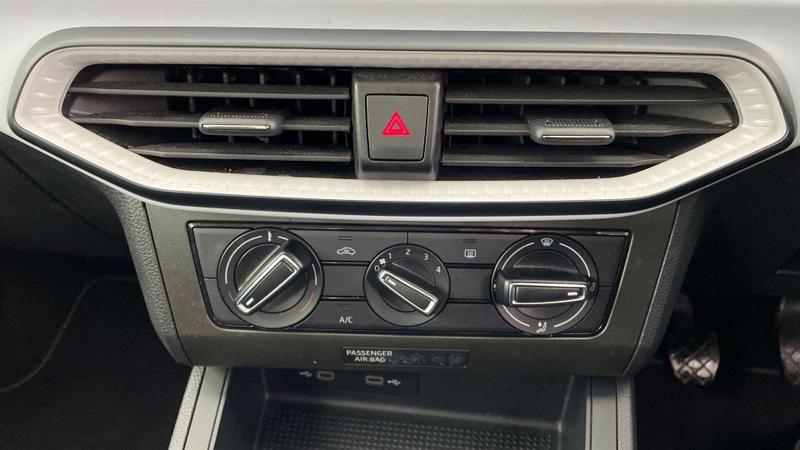 Used SEAT Ibiza 2021 for sale - 76467672: Photo 15