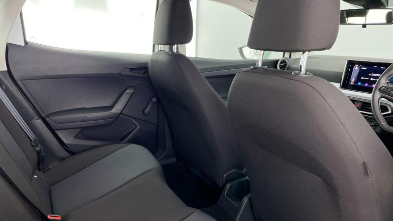 Used SEAT Ibiza 2021 for sale - 76467672: Photo 17