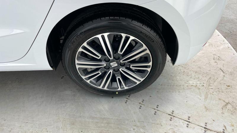 Used SEAT Ibiza 2021 for sale - 76467672: Photo 29