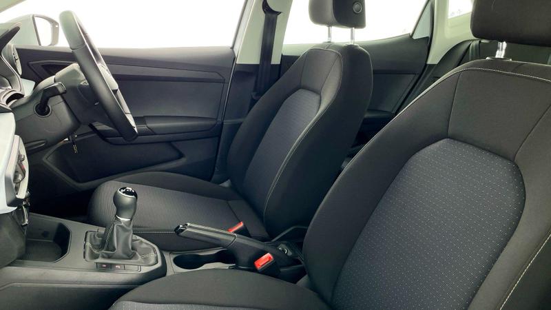 Used SEAT Ibiza 2021 for sale - 76467672: Photo 31