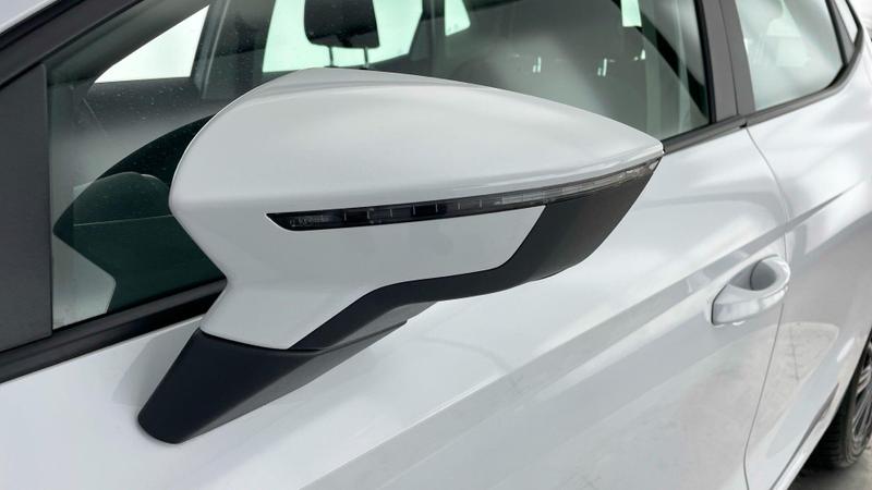 Used SEAT Ibiza 2021 for sale - 76467672: Photo 36