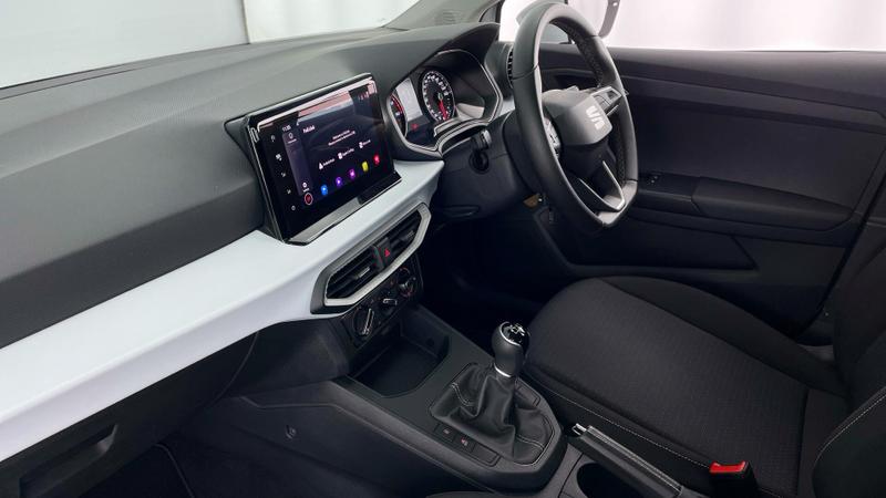 Used SEAT Ibiza 2021 for sale - 76467672: Photo 38