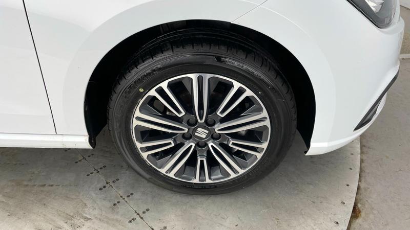 Used SEAT Ibiza 2021 for sale - 76467672: Photo 41