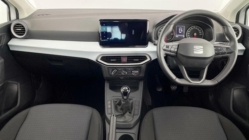 Used SEAT Ibiza 2021 for sale - 76467672: Photo 44